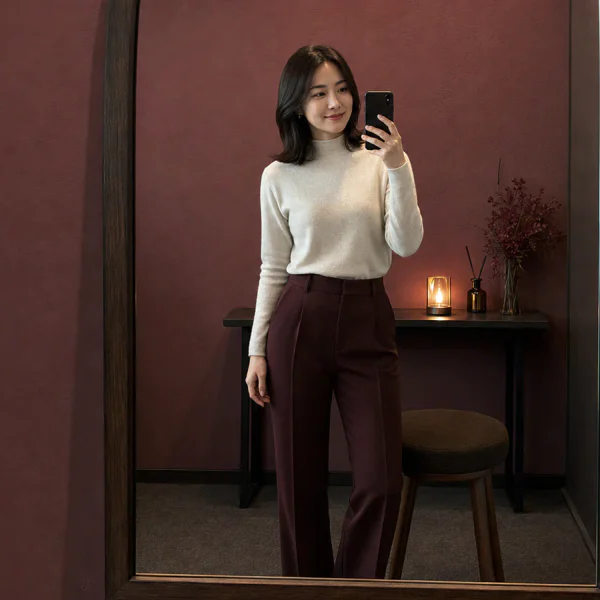 힐링 소담살롱 테라피 안내 이미지