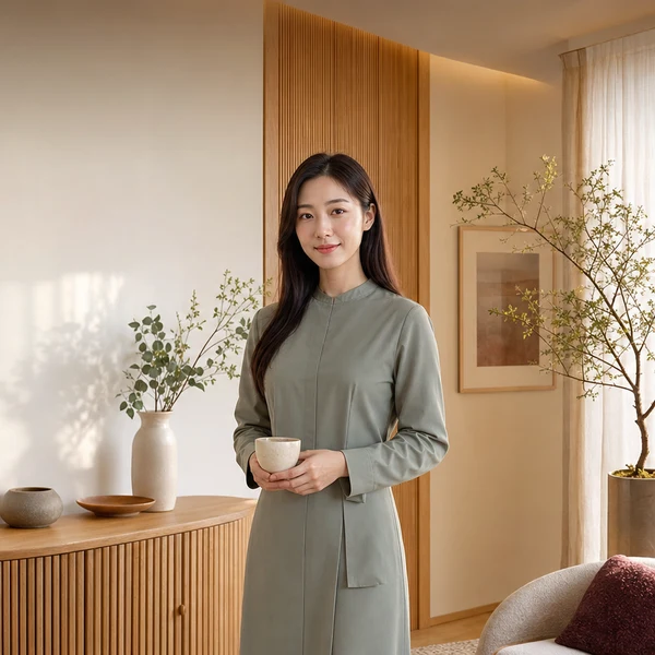 프리미엄 닝닝케어 홈타이 제휴업체 이미지