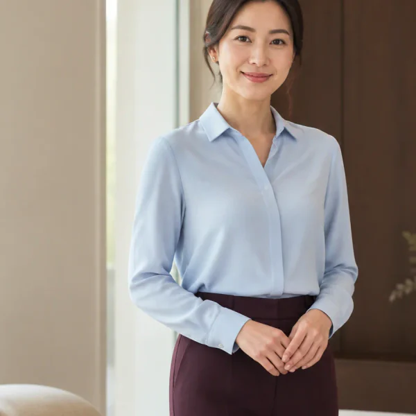 프리미엄 아모르스튜디오 홈타이 대표 안내 이미지