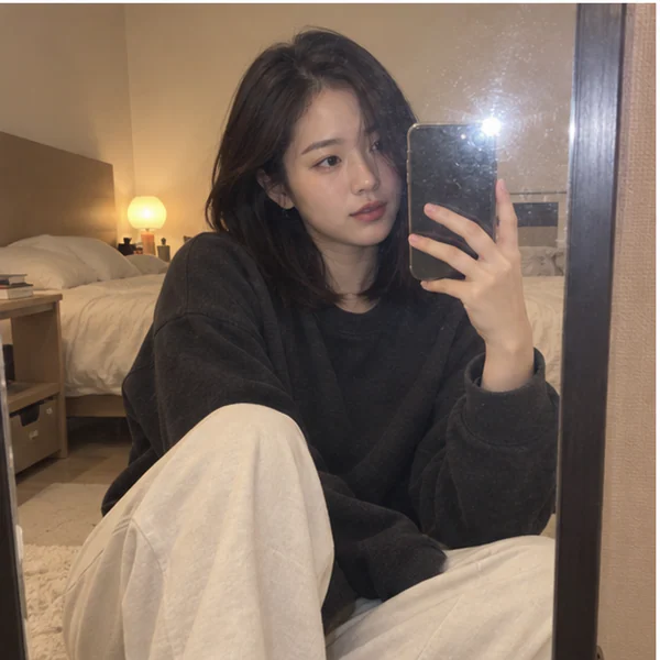블랑 하니살롱 테라피 대표 안내 이미지