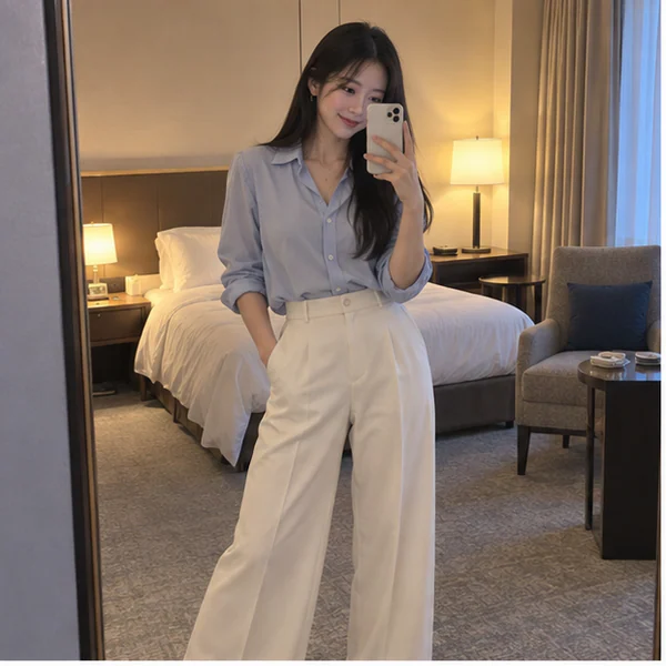 스테이 소담웰빙 테라피 대표 안내 이미지