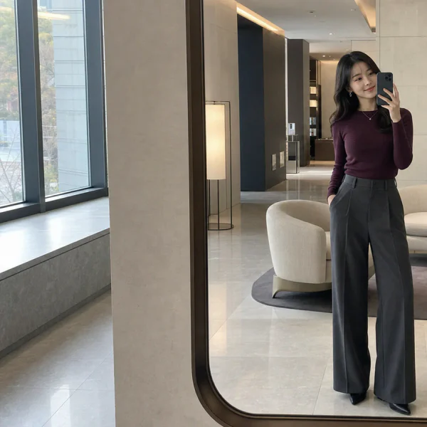 힐링 문별웰빙 테라피 안내 이미지