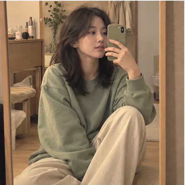 은비케어 마사지 안내 이미지