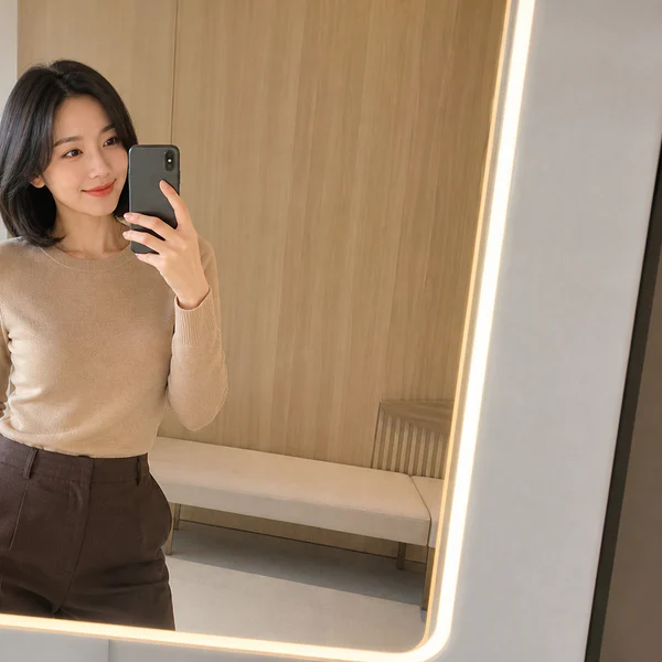 프리미엄 보미센터 테라피 대표 안내 이미지