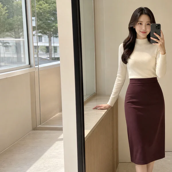 레드존스파 테라피 안내 이미지