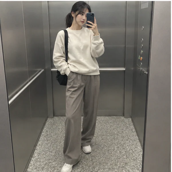 스테이 보미가든 테라피 안내 이미지