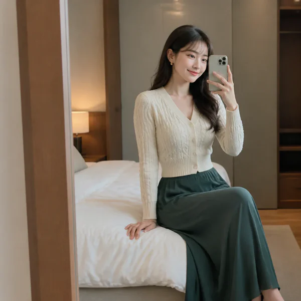 포레스트 라비앙아지트 테라피 대표 안내 이미지
