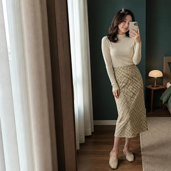 웰니스 유진릴렉스 마사지 대표 안내 이미지