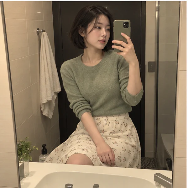 힐링 마리포레스트 마사지 대표 안내 이미지