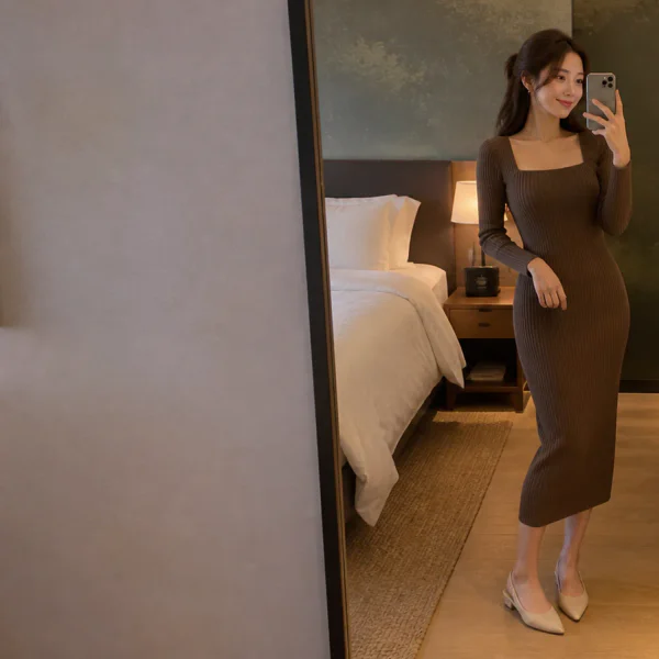 가든 해린스테이 테라피 제휴업체 이미지