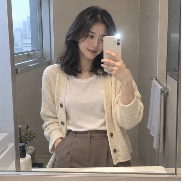 그랜드 해온스파 마사지 대표 안내 이미지
