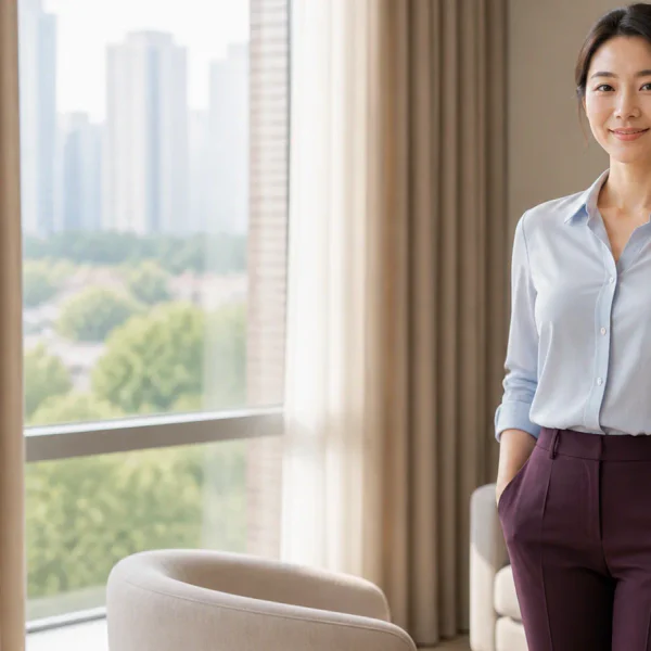 하니케어 테라피 대표 안내 이미지