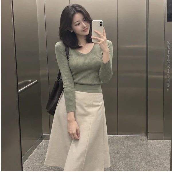 웰니스 메르시웰빙 홈타이 대표 안내 이미지