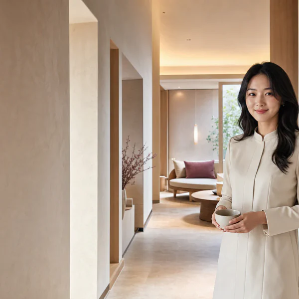 클래식 하린플레이스 테라피 대표 안내 이미지