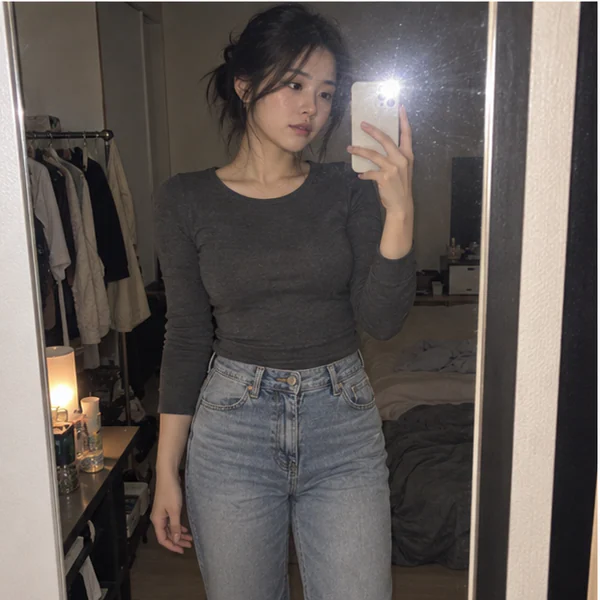 모던 하영센터 홈타이 제휴업체 이미지
