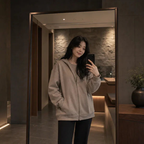웰니스 마리웰빙 마사지 제휴업체 이미지