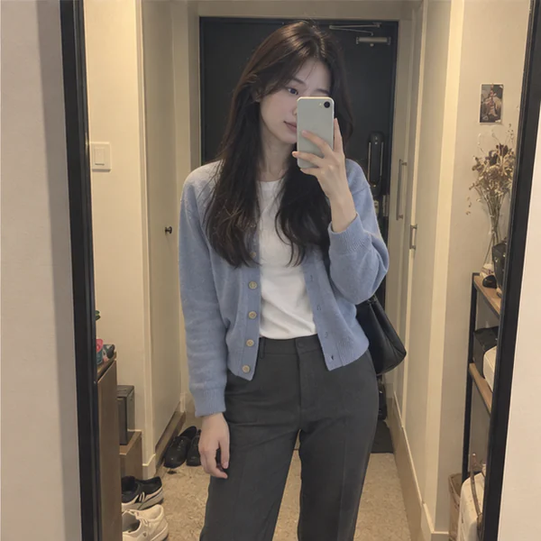 웰니스 루나플레이스 마사지 대표 안내 이미지