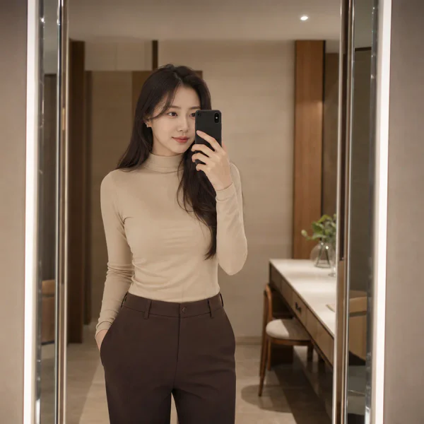 그랜드 설현플레이스 테라피 대표 안내 이미지