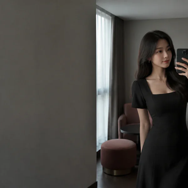 가든 베르디스테이 홈타이 제휴업체 이미지