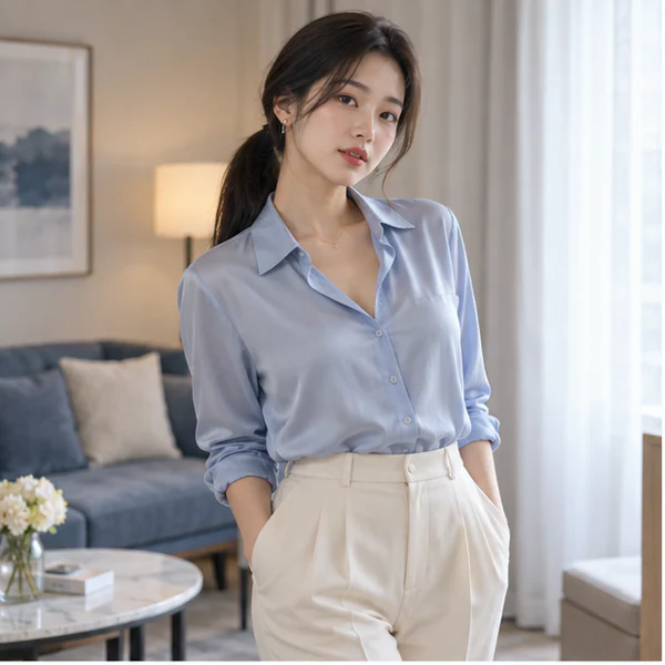 포레스트 리안하우스 마사지 제휴업체 이미지
