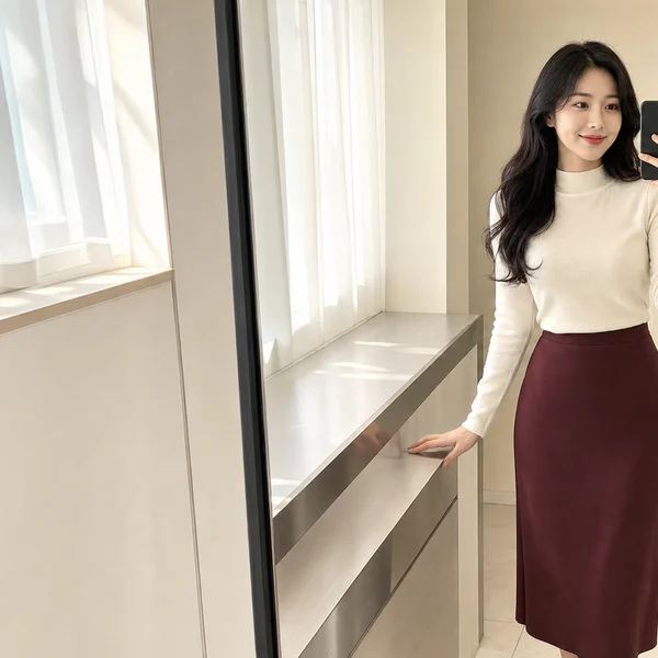 힐링 리안룸 홈타이 제휴업체 이미지