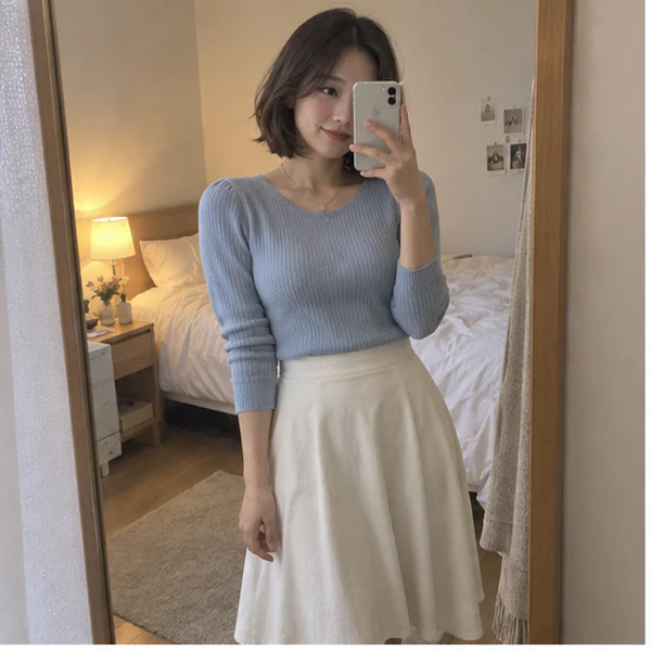 프리미엄 카리나아지트 홈타이 대표 안내 이미지