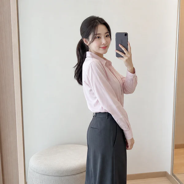 블랑 보미아지트 홈타이 제휴업체 이미지