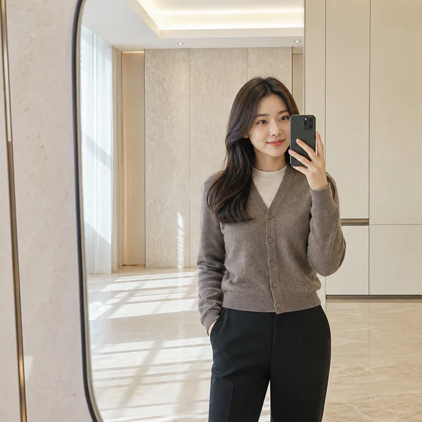 스테이 채영살롱 마사지 대표 안내 이미지