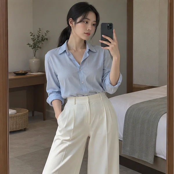 스테이 라비앙가든 테라피 안내 이미지