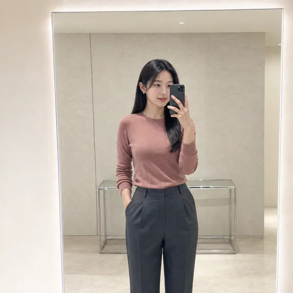 아이린스튜디오 테라피 대표 안내 이미지