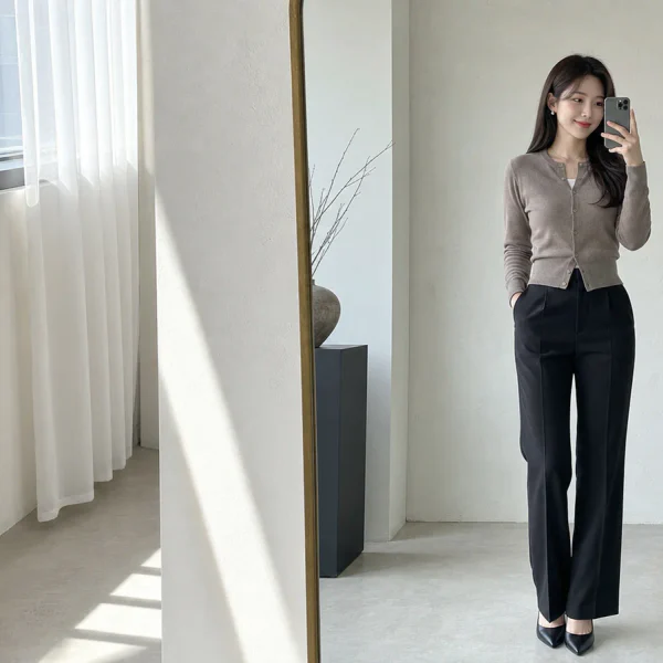 그랜드 리사스테이 홈타이 대표 안내 이미지