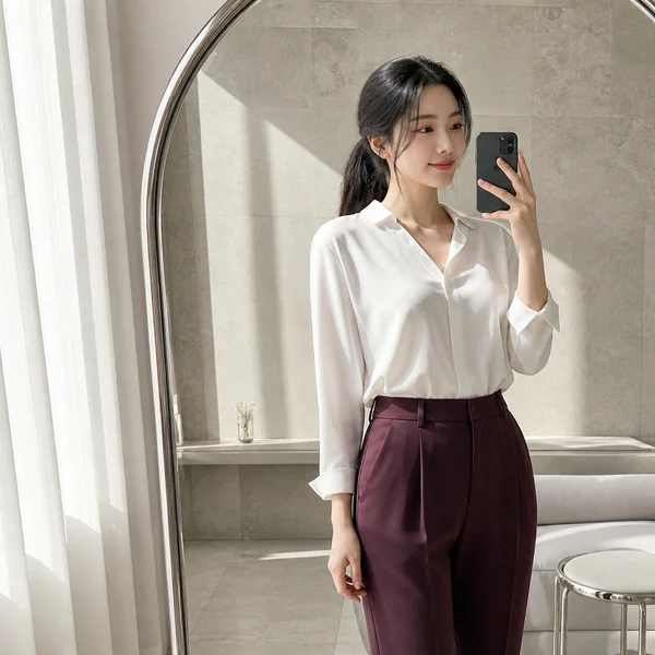 모던 아이린센터 홈타이 제휴업체 이미지