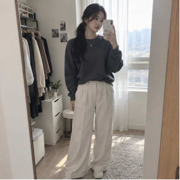 프리미엄 원영케어 테라피 제휴업체 이미지