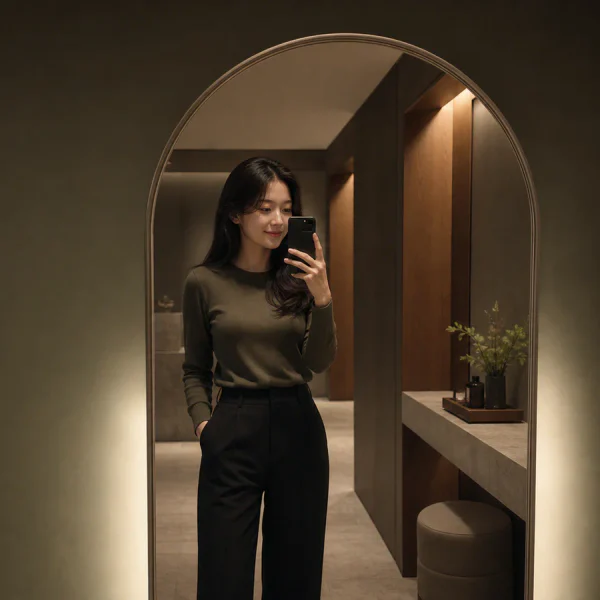 스위트 솔라스테이 마사지 대표 안내 이미지