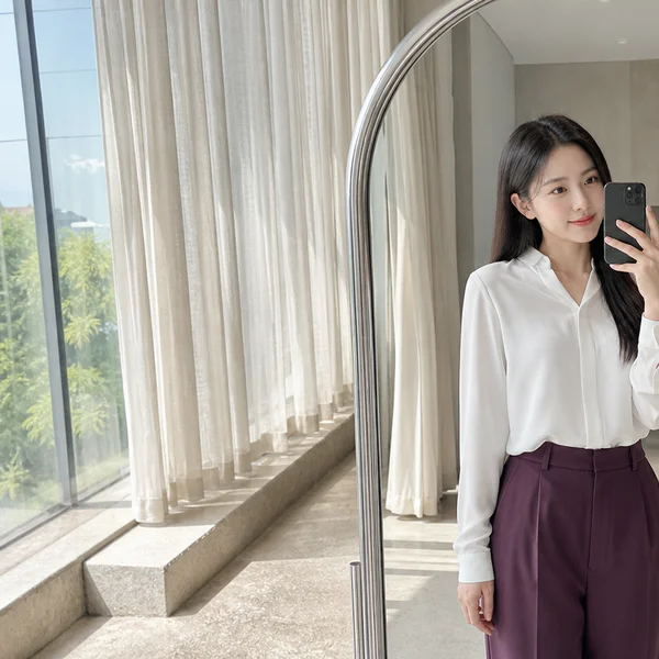 로열 리사스튜디오 홈타이 제휴업체 이미지