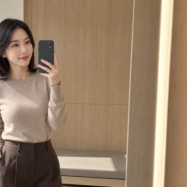 프리미엄 보미케어 테라피 대표 안내 이미지