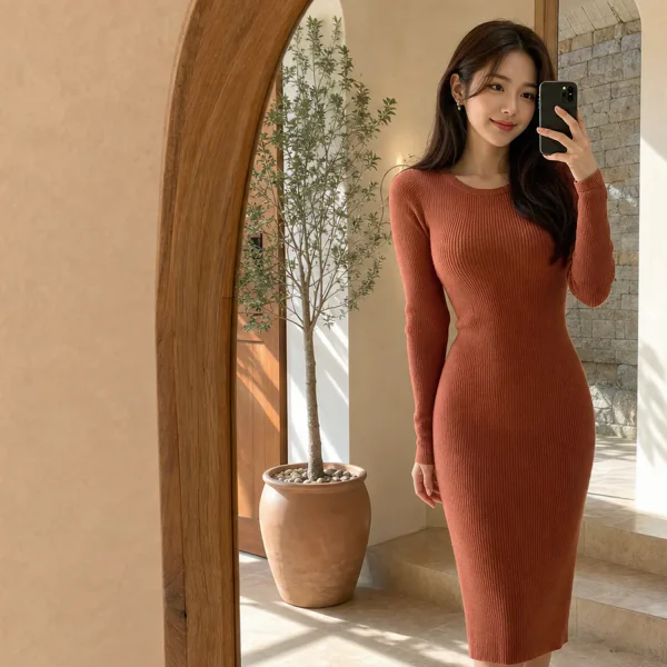 힐링 소담웰빙 홈타이 대표 안내 이미지