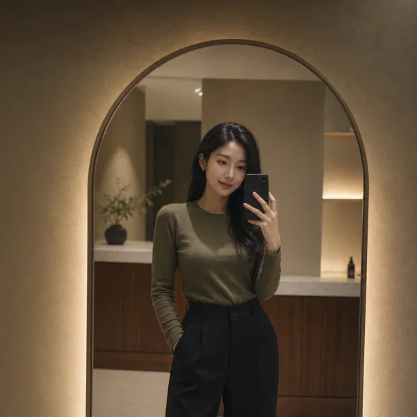 가든 가을스테이 홈타이 제휴업체 이미지