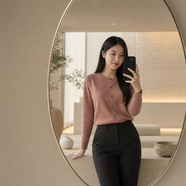 라비앙스파 테라피 대표 안내 이미지