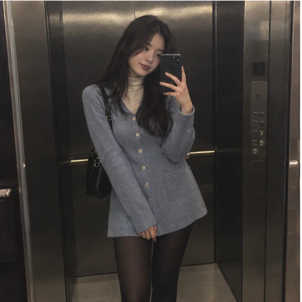 그랜드 아린플레이스 테라피 안내 이미지
