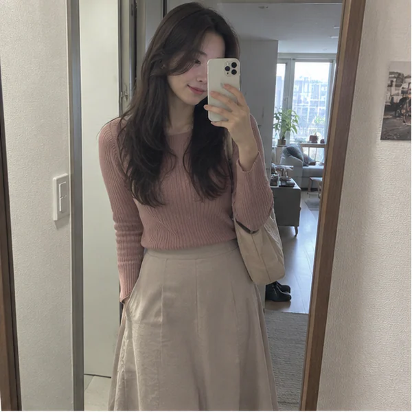 가든 프라임케어 마사지 대표 안내 이미지