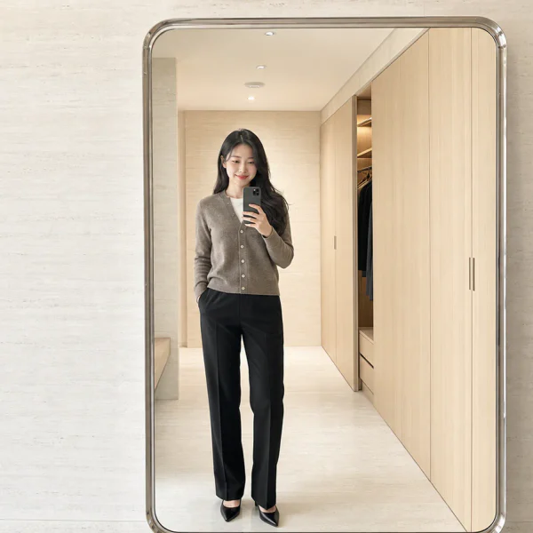 포레스트 네이처하우스 홈타이 대표 안내 이미지