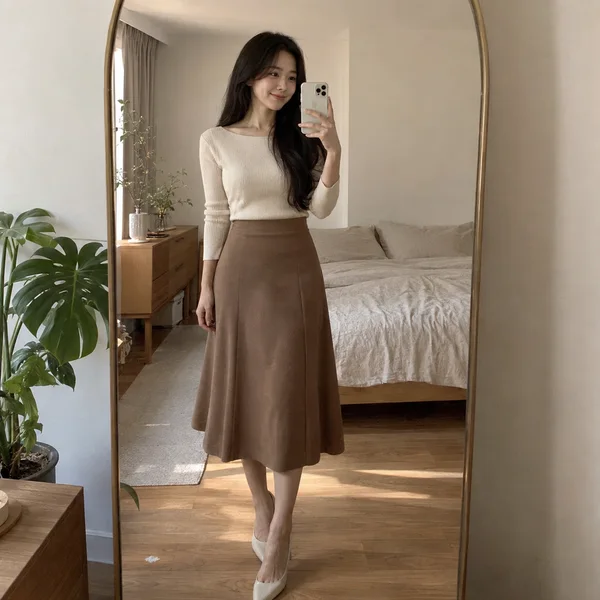 블랑 메르시룸 마사지 대표 안내 이미지