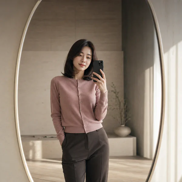 로열 예리스튜디오 홈타이 제휴업체 이미지
