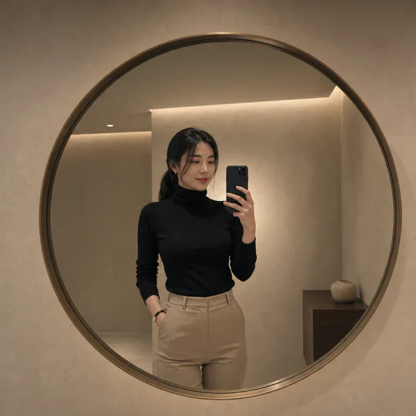로열 리브스튜디오 테라피 안내 이미지