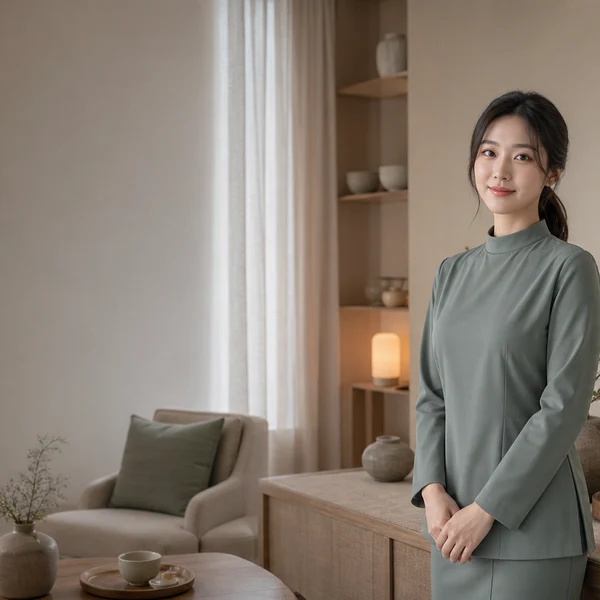 로열 다현스튜디오 테라피 제휴업체 이미지