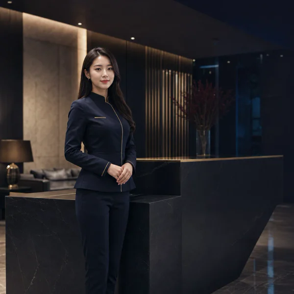 클래식 라비앙플레이스 테라피 대표 안내 이미지