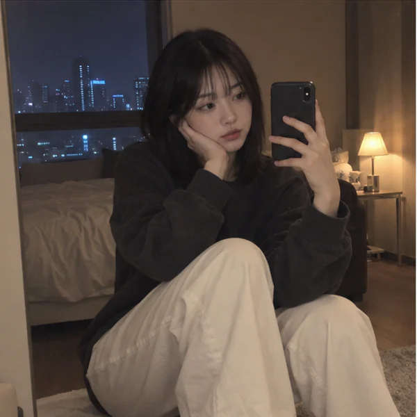 스테이 블루밍포레스트 마사지 대표 안내 이미지