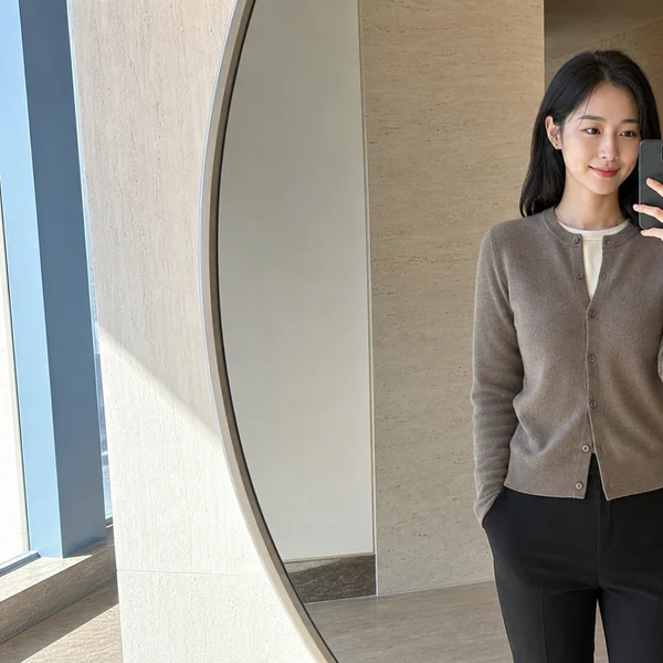 스테이 루나포레스트 마사지 대표 안내 이미지