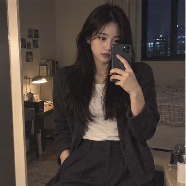 클래식 문별플레이스 테라피 안내 이미지